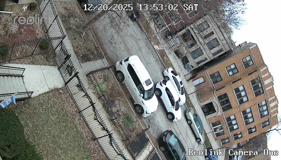 Reolink Camera One_00_Reolink Home Hub One_20251220135302.jpg